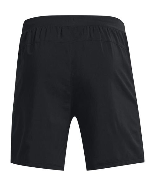 UA SPEED STRIDE 2.0 SHORT