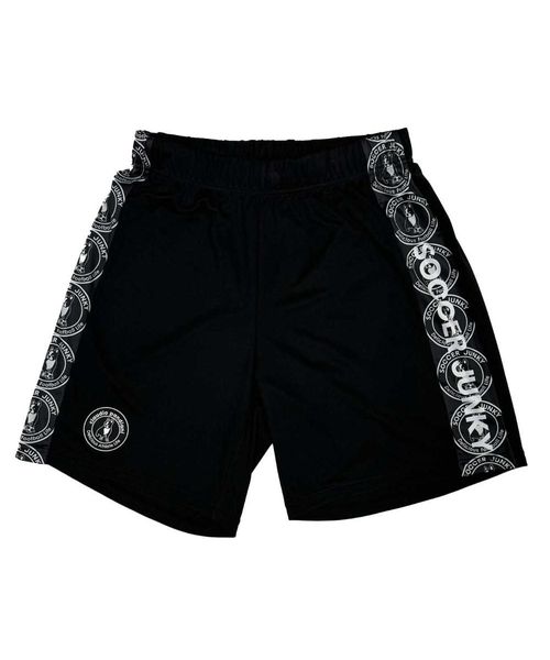 ジャンキー/ワークアウトパンツ　ジュツシキジュンテン「アオ」(WORKOUT PANTS JUTU･･･