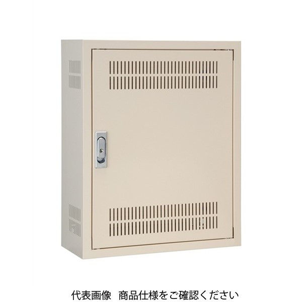 河村電器 軽施工キャビネット KVH