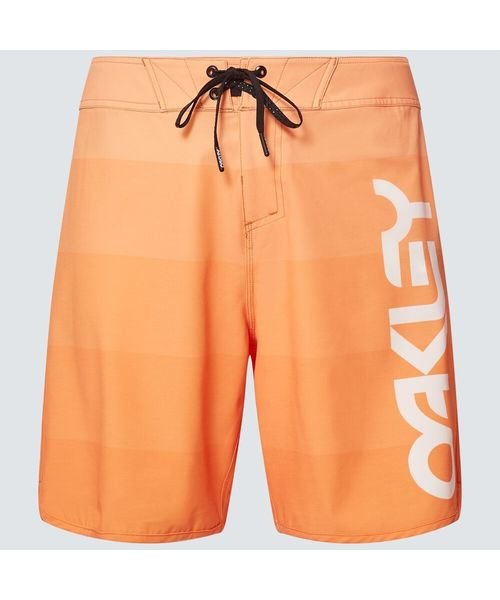 RETRO MARK 19 BOARDSHORT