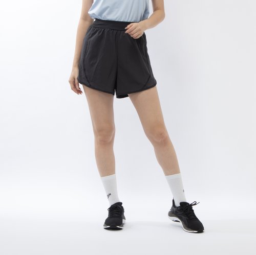 ラックス ウーブン ショーツ / LUX WOVEN SHORT