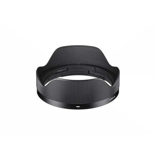 シグマ LENS HOOD LH656-03 レンズフード