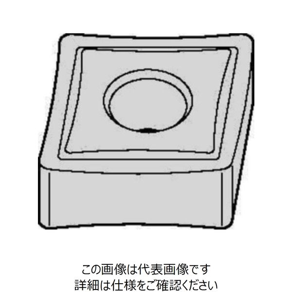 WIDIA 旋削用インサート_6