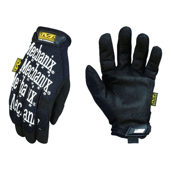 ＭＥＣＨＡＮＩＸ ＷＥＡＲ ザ・オリジナル ウィメンズ ブラック S FC787FK-8367946