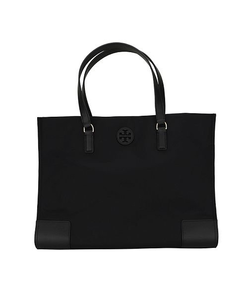 TORY BURCH トリーバーチ トートバッグ 136144 001