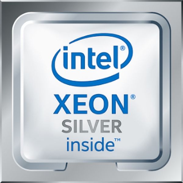 HP（Enterprise） XeonS 4208 2.1GHz Gen10