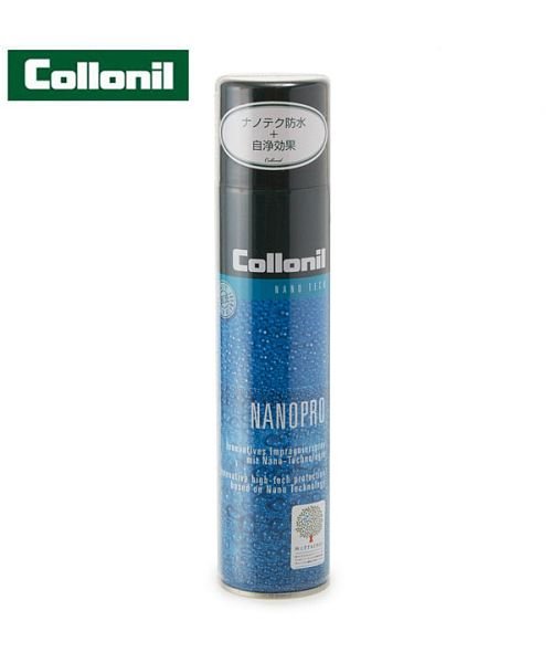 コロニル Collonil ナノプロ (300ml)