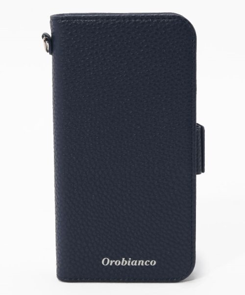 シュリンク PU Leather Book Type Case(iPhone 11 Pro)