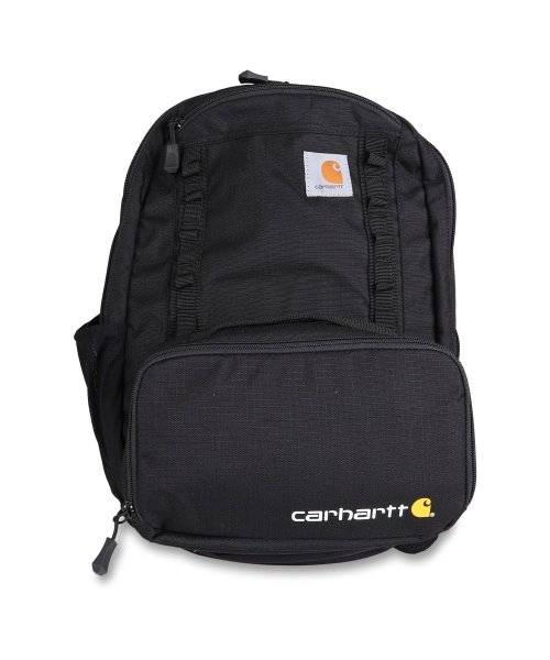 カーハート carhartt リュック バッグ メンズ レディース 大容量 20L CARGO SERIES BACKPACK 3 CAN COOLER COM