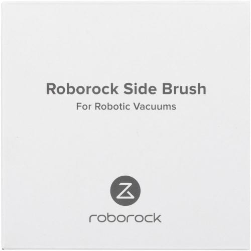 Ｒｏｂｏｒｏｃｋ SDBS02RR サイドブラシN黒 SDBS02RR