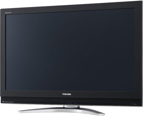 TOSHIBA 42V型 フルハイビジョン 液晶テレビ REGZAHDD300GB内蔵 42H3000【中古品】