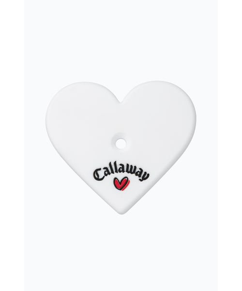 LOVE CALLAWAY　ハートティー