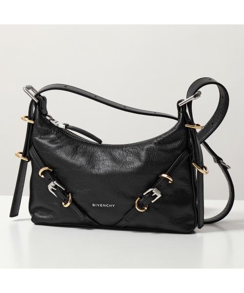 GIVENCHY ショルダーバッグ VOYOU BB50THB1Q7