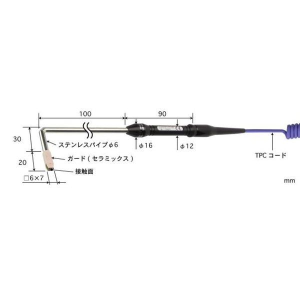 S-423E-01-1-TPC1-ASP（直送品）