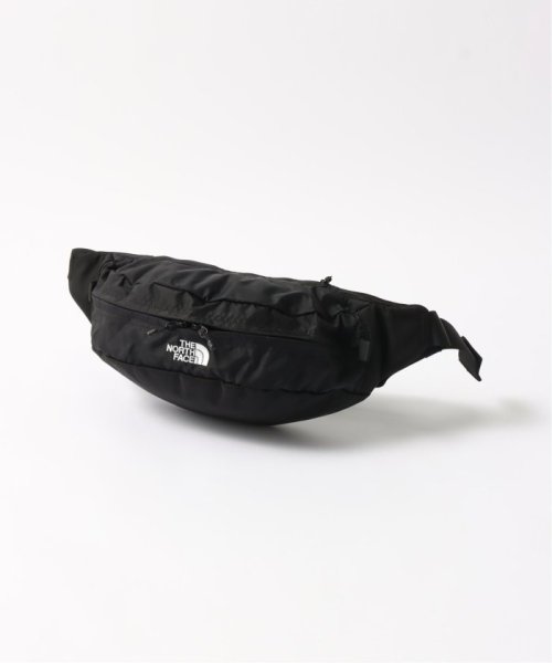 《WEB限定》【THE NORTH FACE / ザ ノースフェイス】Sweep / スウィープ