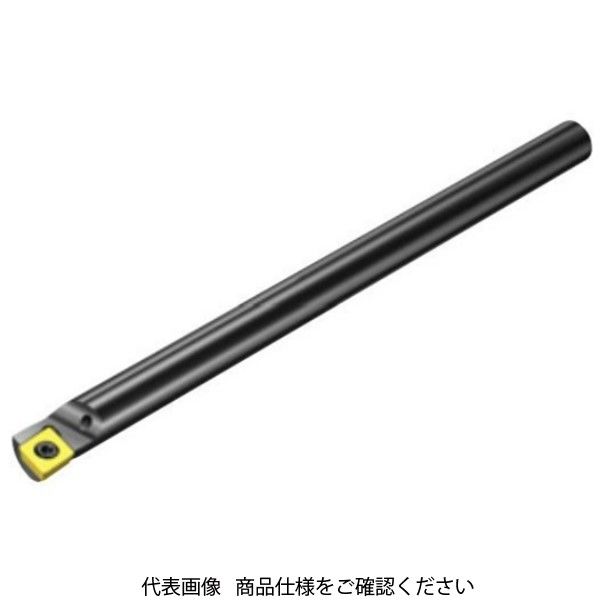 サンドビック（SANDVIK） 内径用ホルダー A08K