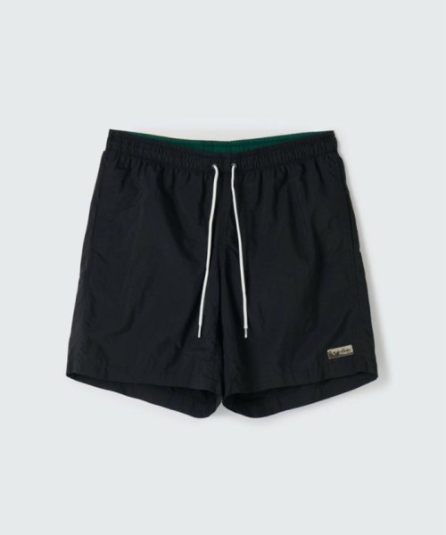 【限定展開】【WILD THINGS/ワイルドシングス】TROPICAL SHORTS ショーツ