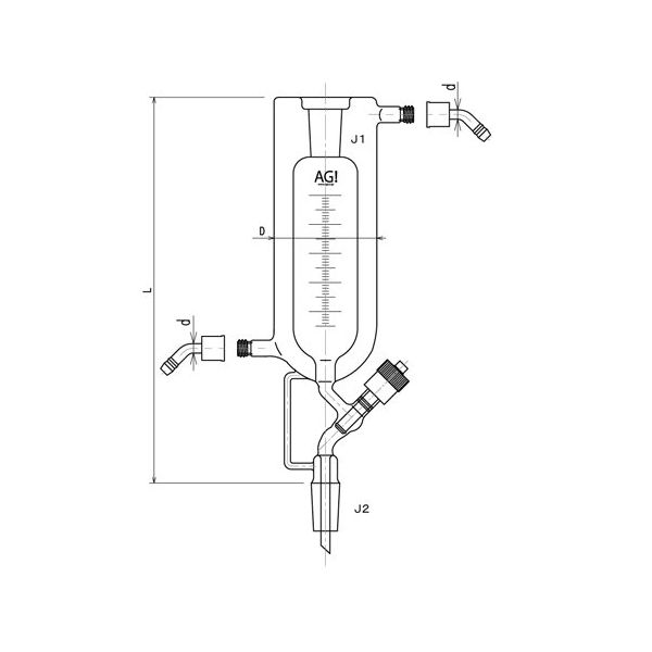 3605-100V-3L-W（直送品）