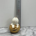 ハロウィンひょうたん