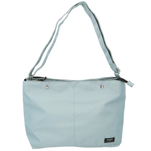 anello アネロ TO GO 10POCKETS SHOLDER BAG ATS0661Z