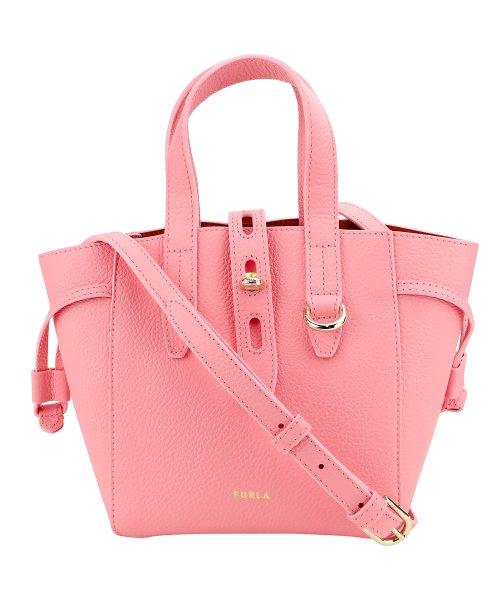 FURLA フルラ ハンドバッグ BASRFUA－HSF000－1556S－1－007