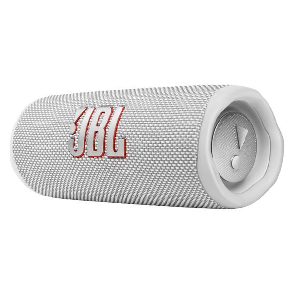 JBL FLIP6 WHT JBLFLIP6WHT 1台