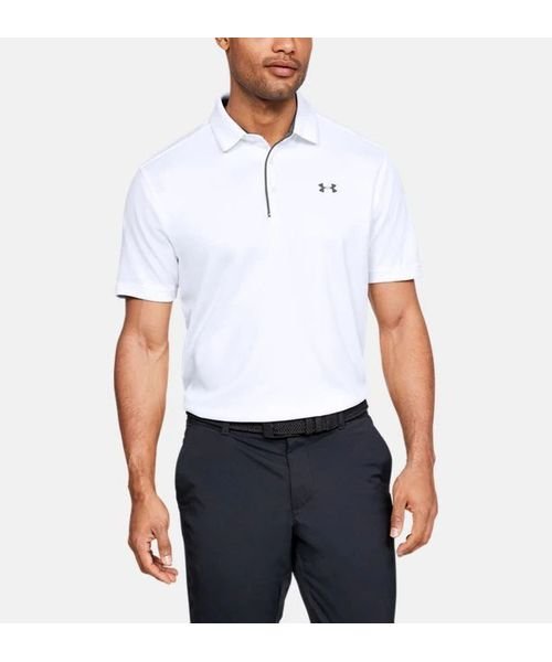 UA TECH POLO