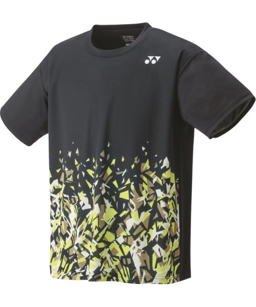 Yonex ヨネックス テニス ドライTシャツ 16645 007