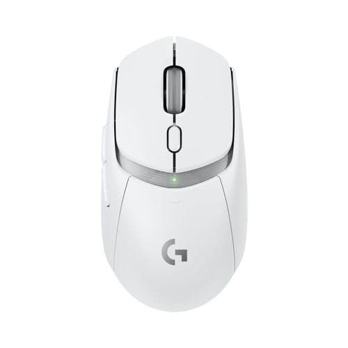 ロジクール G309WL-WH G309ワイヤレスゲーミングマウスホワイト