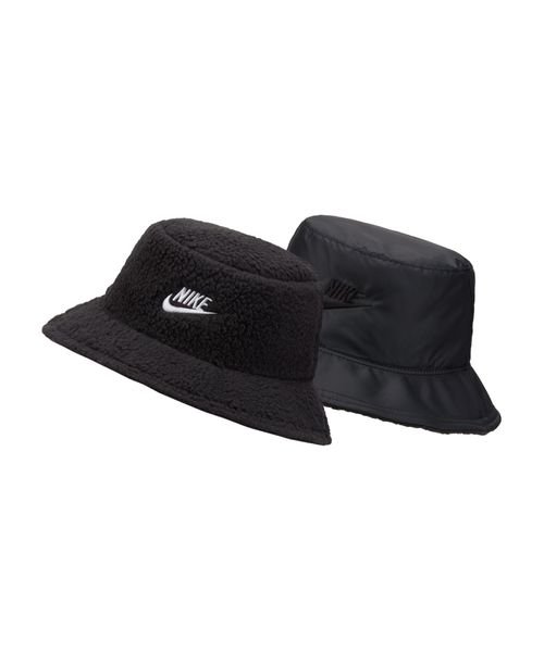 U NK APEX BUCKET SQ OUTDOOR L