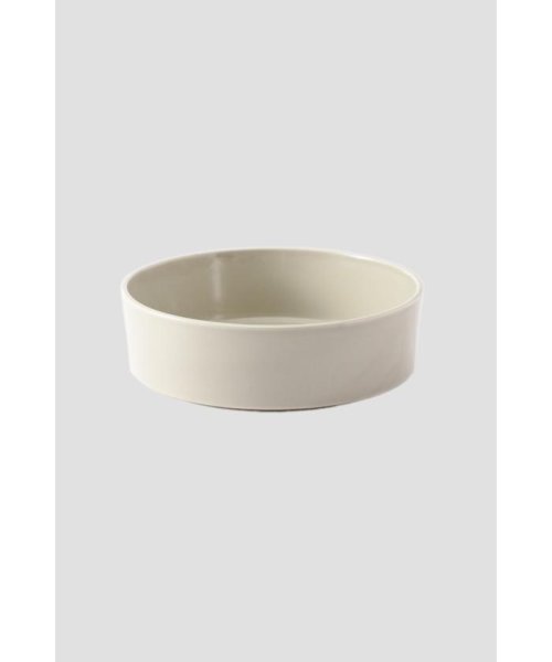 MODERATO BOWL L