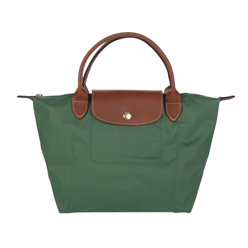 LONGCHAMP ロンシャン ハンドバッグ 1621 089 P84