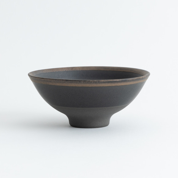 ZUIKOU Rice Bowl M