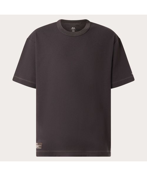 シマノ/FGL TACTICAL TEE 4.0