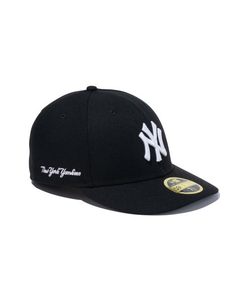 NEW ERA LP5950 GREY BRIM