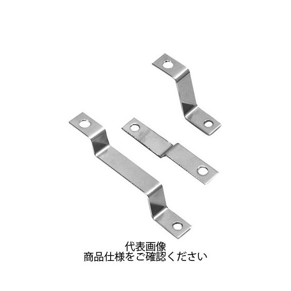 内外電機 制御盤関連 分岐バー協約形ブレーカ用