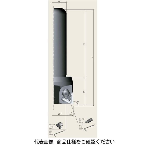 富士元工業 スカットカット NK