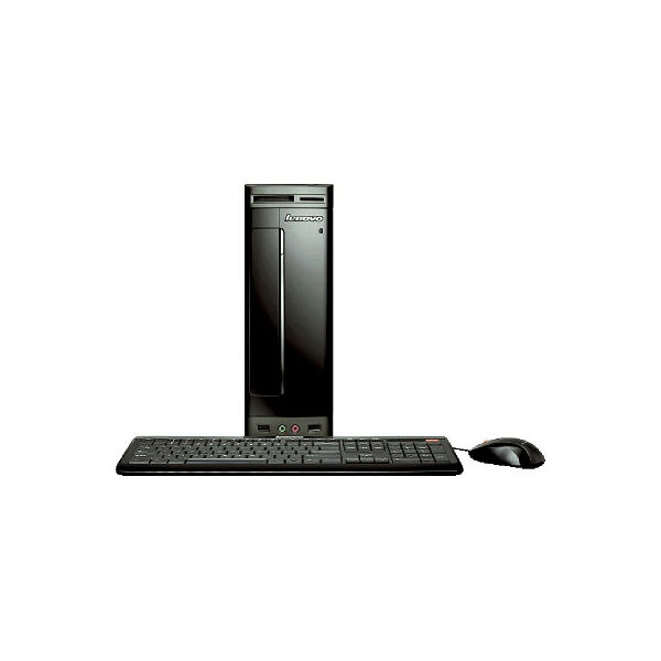 Lenovo H330　オフィス無し　11853BJ