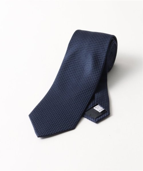 AX sld1 TIE