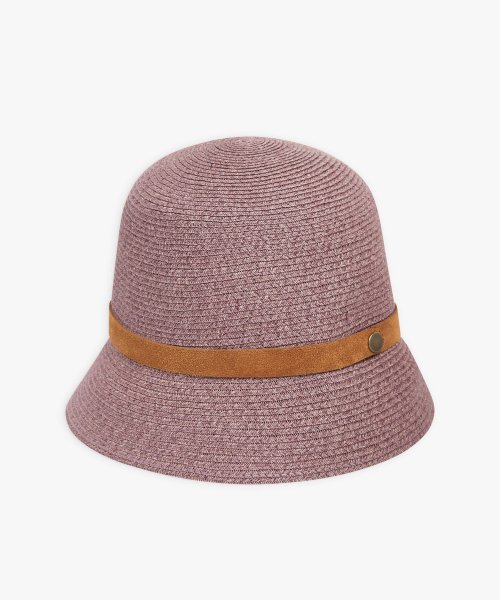 BW50 CHAPEAU ハット