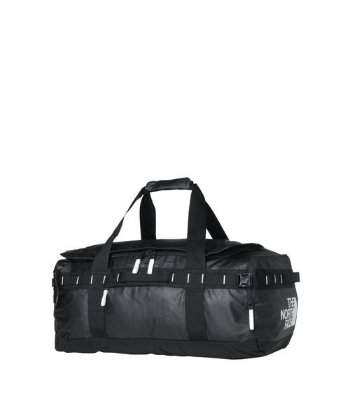 Base Camp Voyager Lite 62L (ベースキャンプボイジャーライト62L)