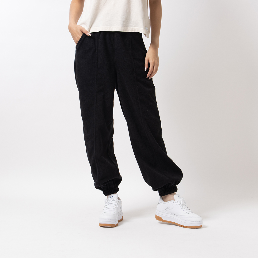 Reebok/クラシック Q4 パンツ / CL Q4 PANT