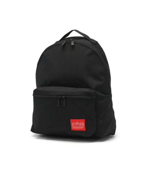 マンハッタンポーテージ リュック キッズ Manhattan Portage Big Apple Backpack for Kids MP7208KIDS