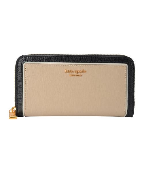 kate spade ケイトスペード 長財布 K8955 200