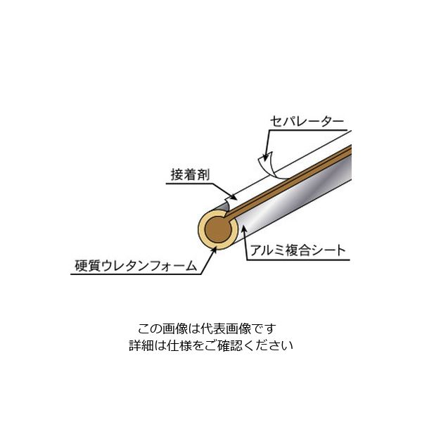 イノアック住環境 パイプガードプレミアム