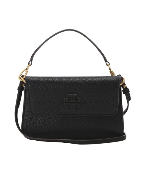 TORY BURCH トリーバーチ ショルダーバッグ 49310 001