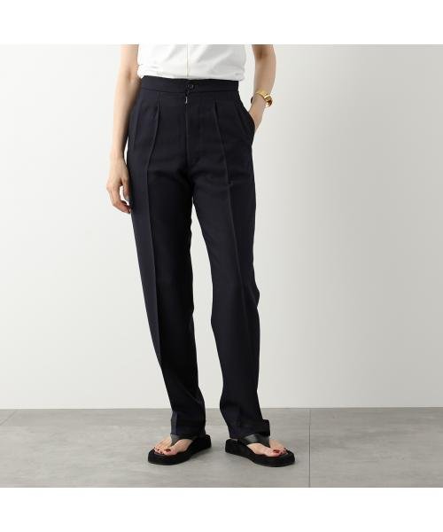 【カラー限定特価】MAISON MARGIELA パンツ SI0KA0005 S60307