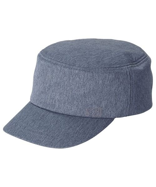 RANDONNEE WARM CAP(ランドネウォームキャップ)