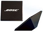 【年末の贈り物】Bose 111PYB スピーカーシステム【中古品】