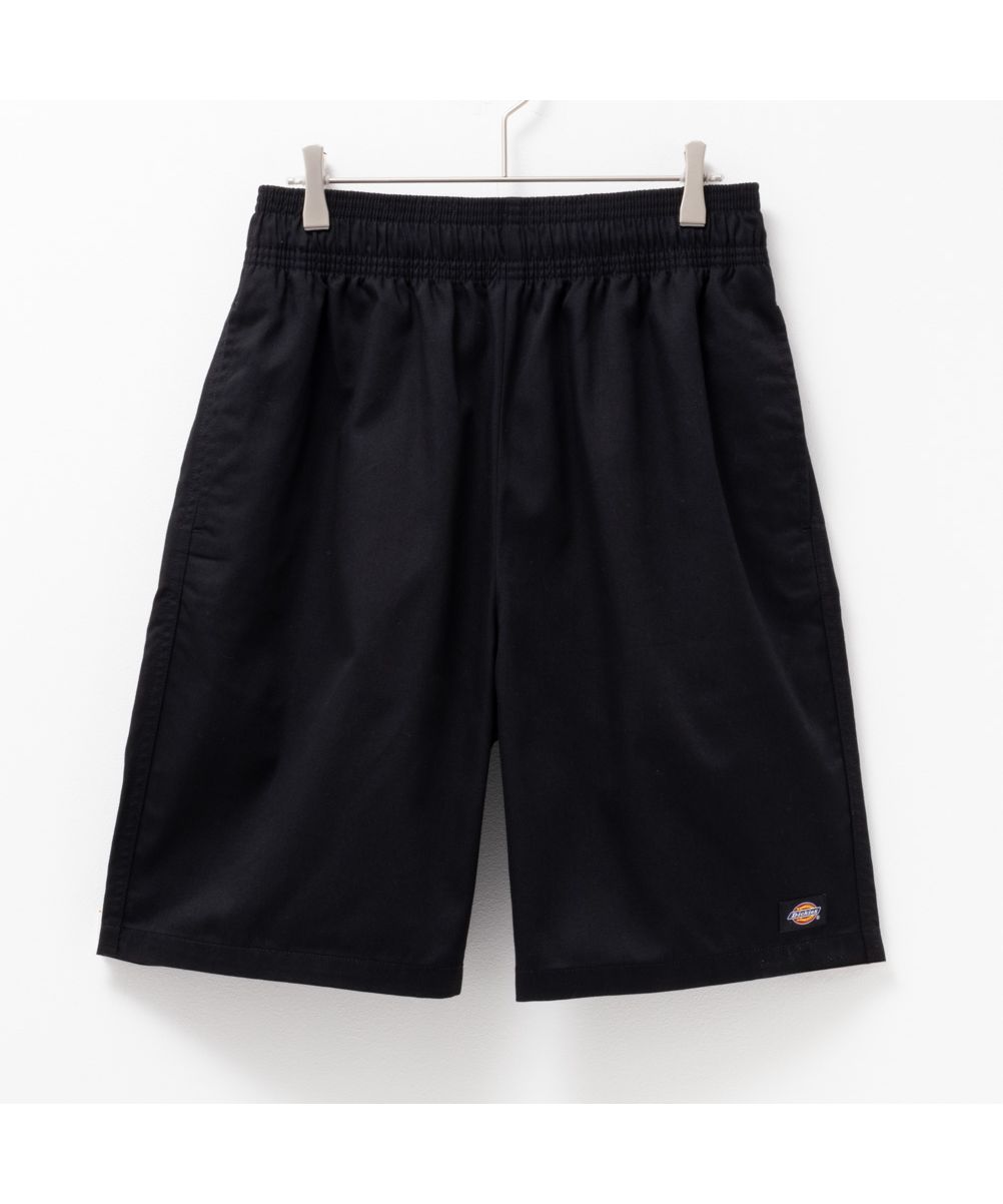 マックハウス（メンズ）/Dickies ディッキーズ ツイルシェフショーツ 4210－2317